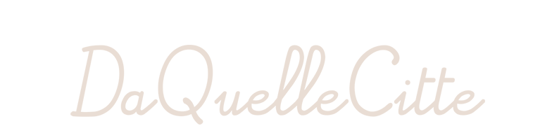 DaQuelleCitte